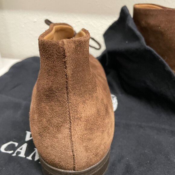 Oxfords_&_Derbys